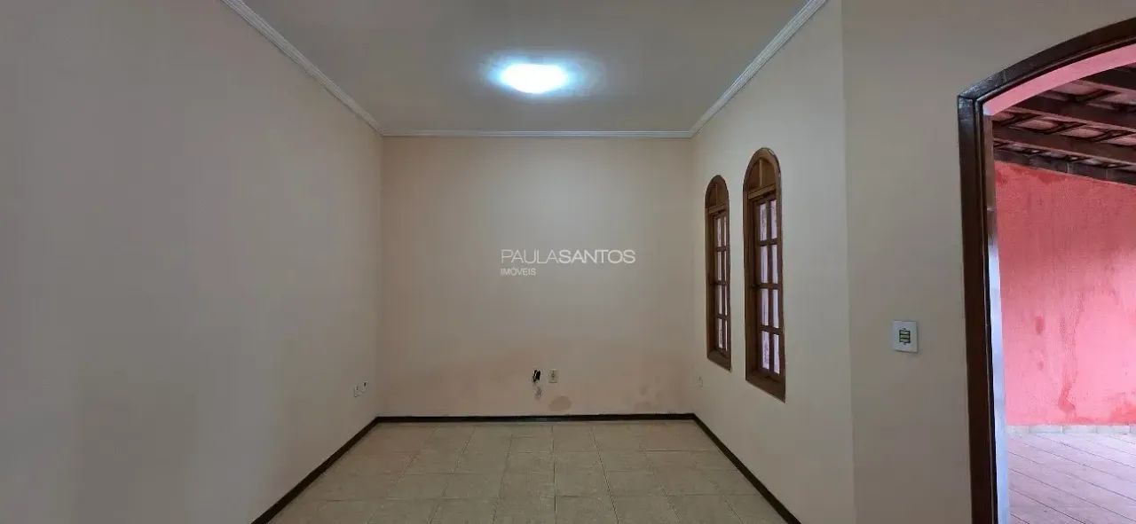 Casa com 2 dormitórios para alugar - Jardim das Estrelas - Sorocaba/SP - Foto 4