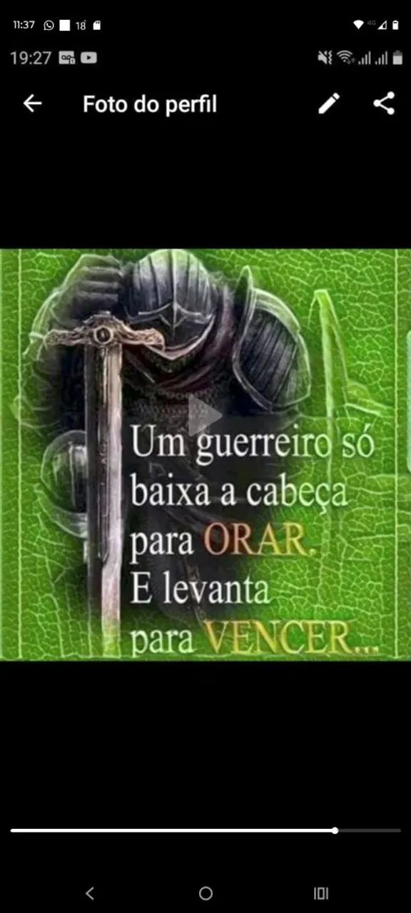 Gesseiro 