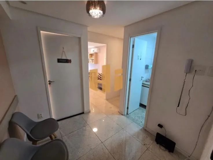Imóvel Comercial, Comercial para Venda, Tamarineira, Recife - Foto 3