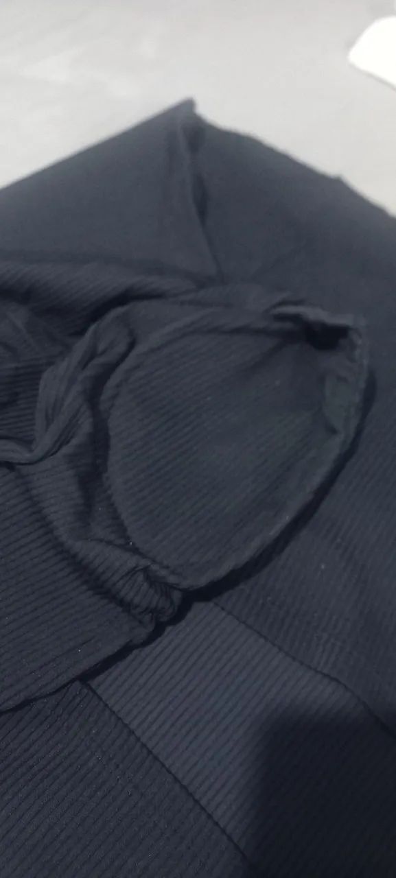 Vestido tomara que caia - Foto 4