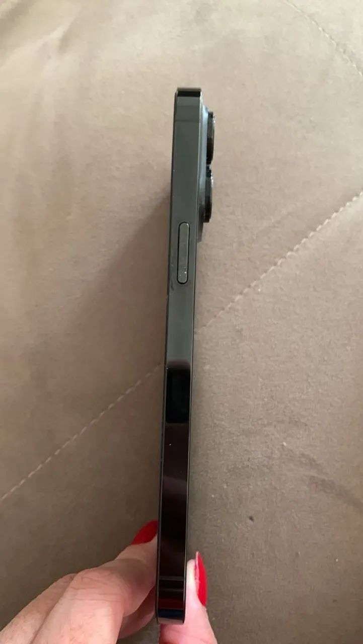 14 PRO MAX  - Foto 2