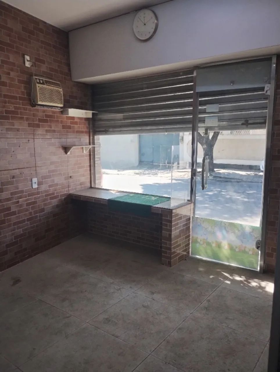 Aluga-se loja comercial em Jardim América, RJ. - Foto 3