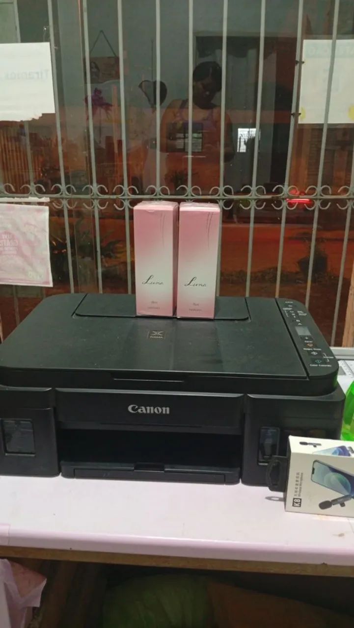Personalizados SeM temos Variedades  - Foto 2