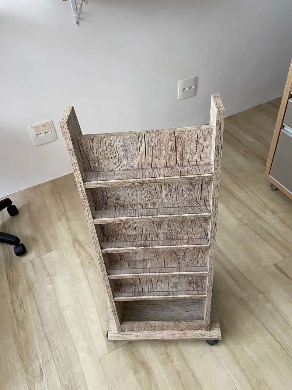 Móveis salão de beleza! - Foto 4