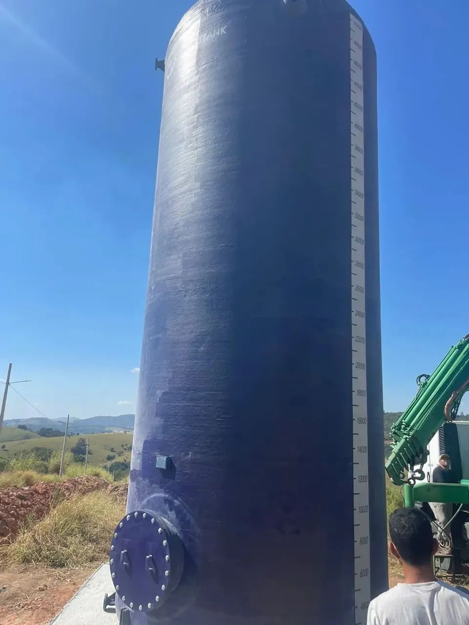 ÚLTIMAS UNIDADES  Bairro da Usina | Atibaia/SP - Foto 9