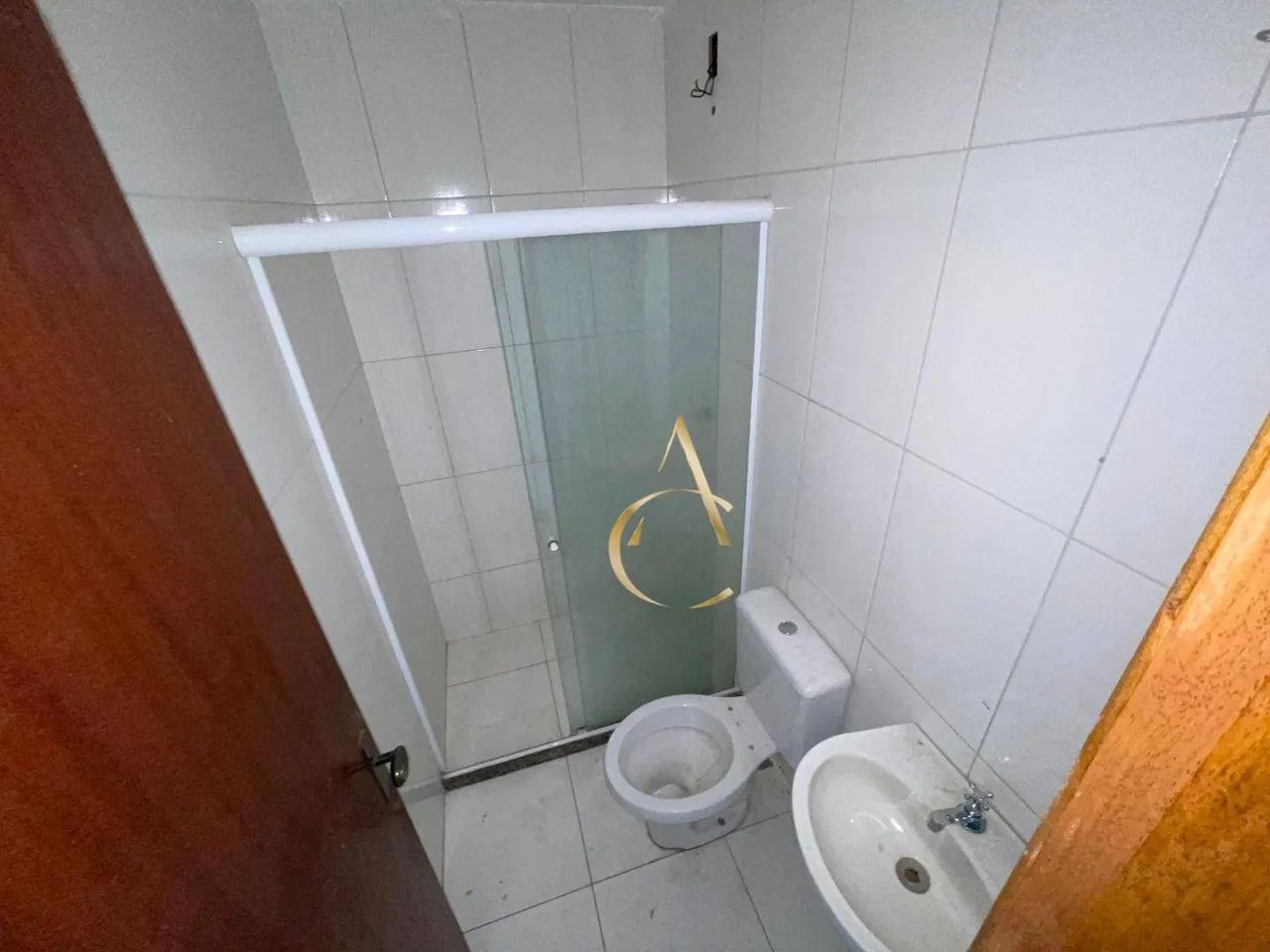 CASA PARA VENDA E LOCAÇÃO - VILA CAMORIM - QUEIMADOS - RJ - Foto 7