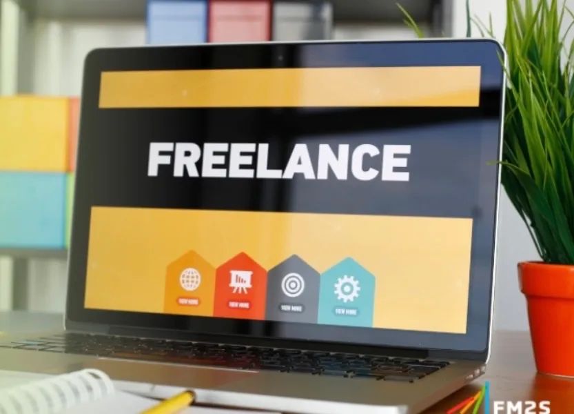 Preciso de auxiliar de cozinha freelancer 