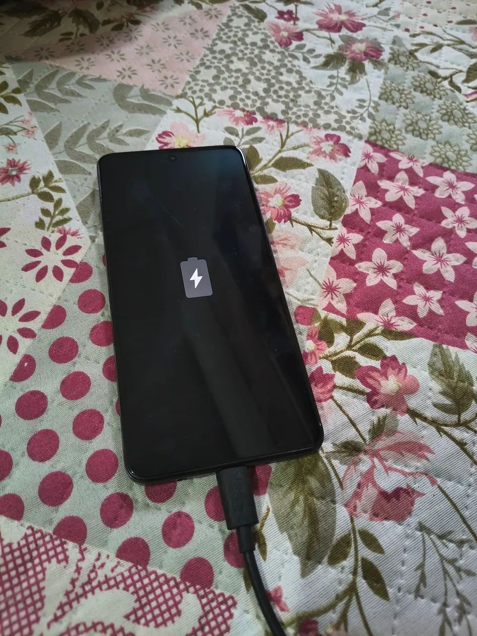 Motorola G 84 - Foto 4