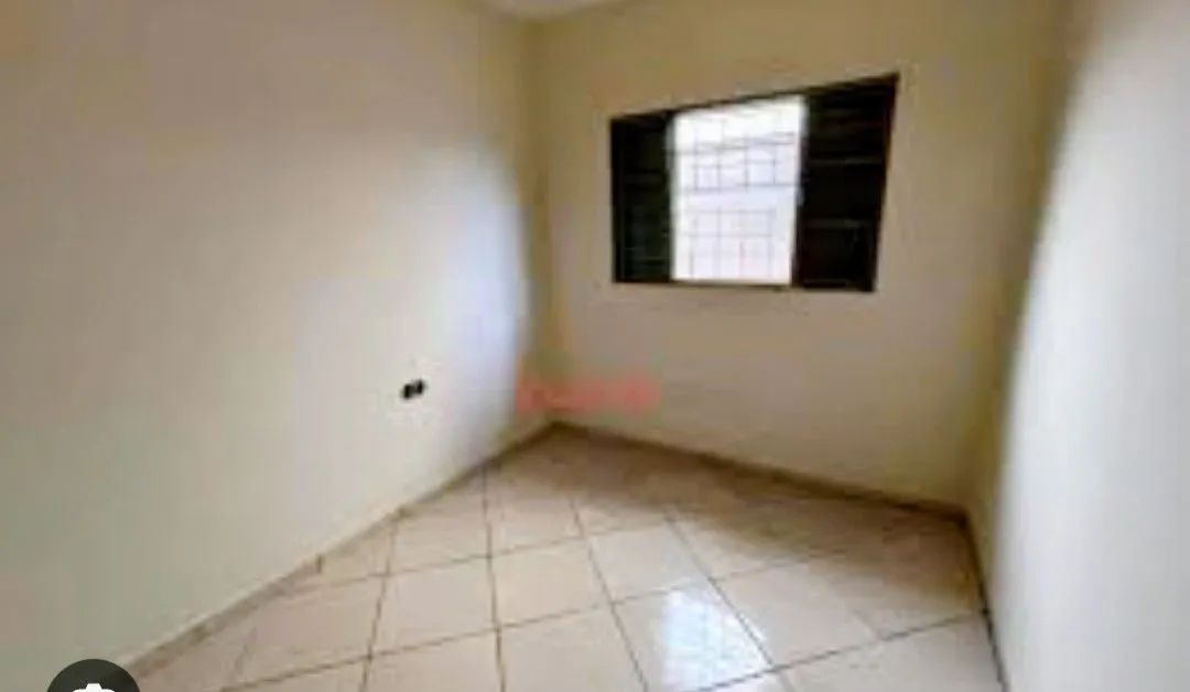 Aluga.se casas bairro próximo centro - Foto 2
