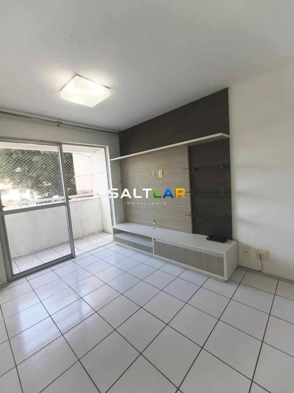 APARTAMENTO À VENDA | MARAPONGA | 2 QUARTOS , 2 VAGAS