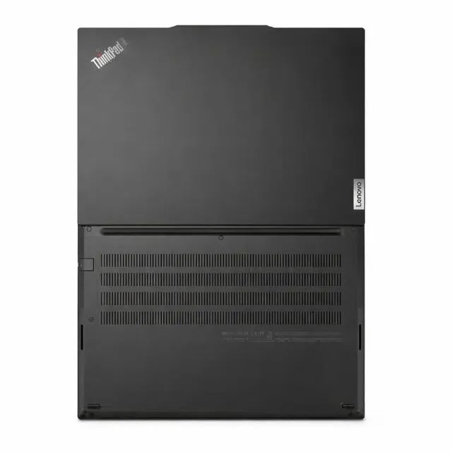 Notebook Lenovo ThinkPad E14 Gen 6 Ultra 7  - Foto 2