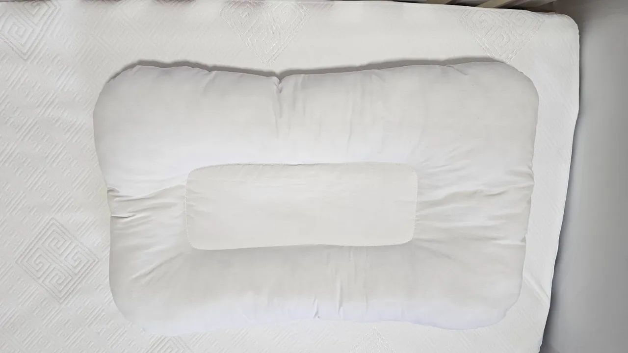 Ninho para bebe - Foto 2