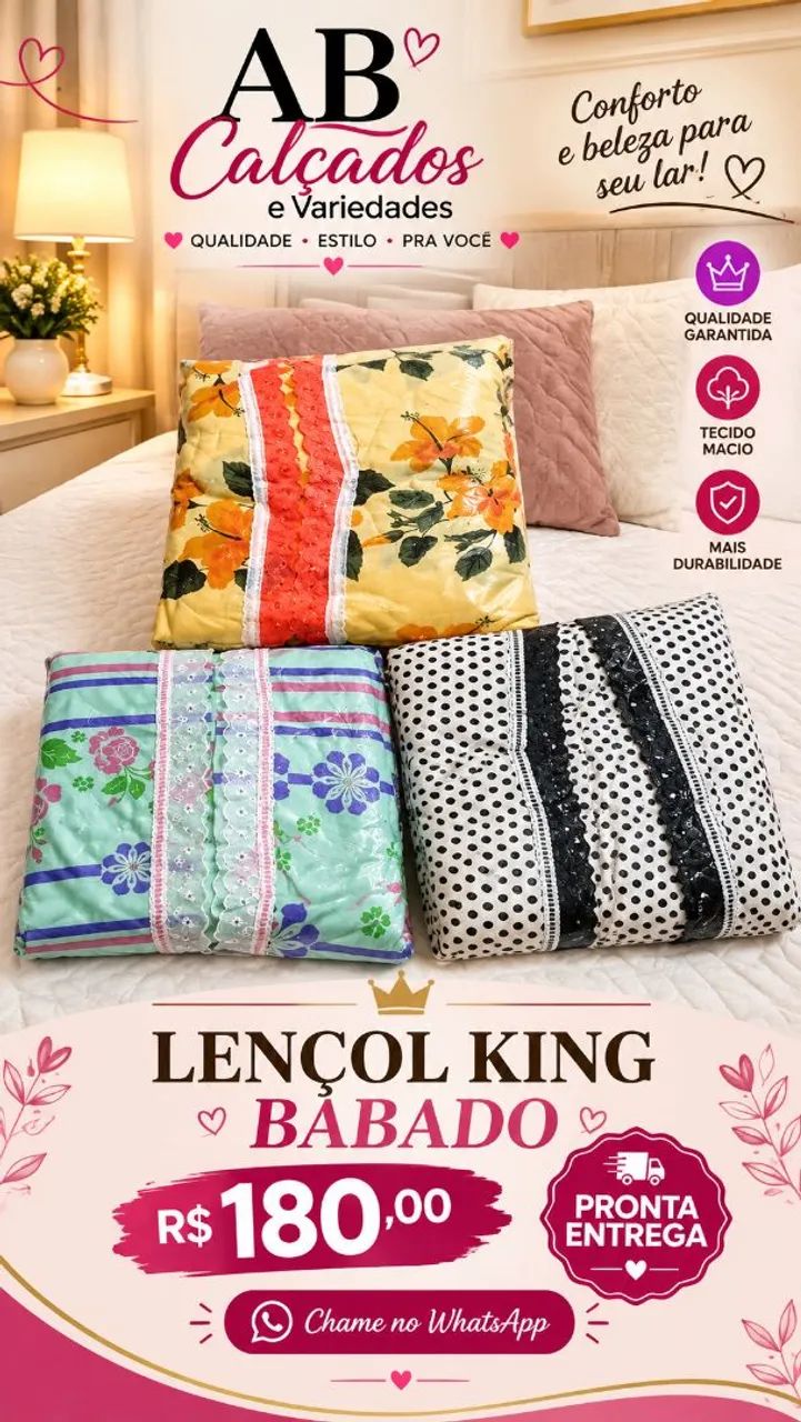 Lençóis  - Foto 4