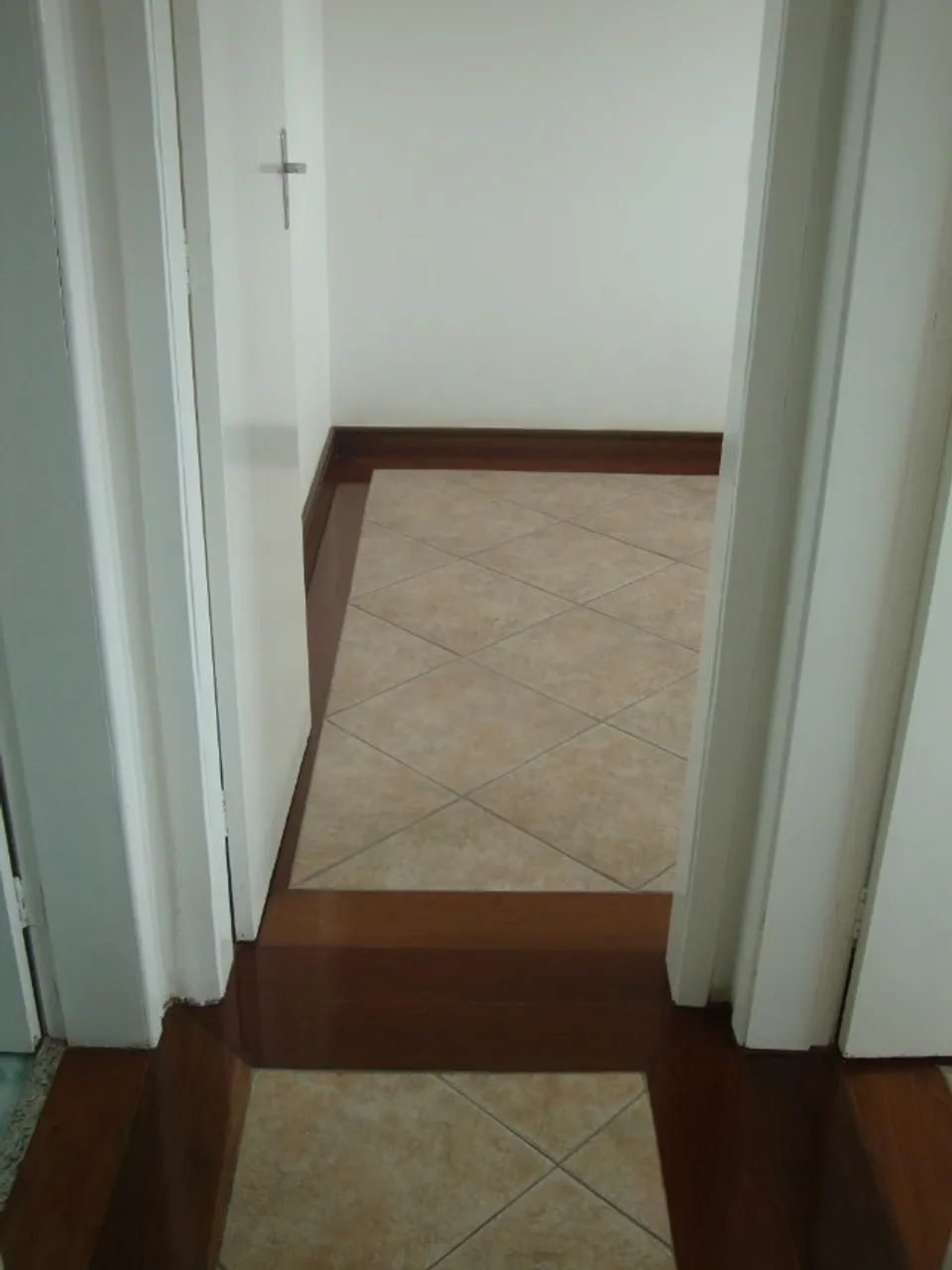 Apartamento Solar Engenho - Foto 4