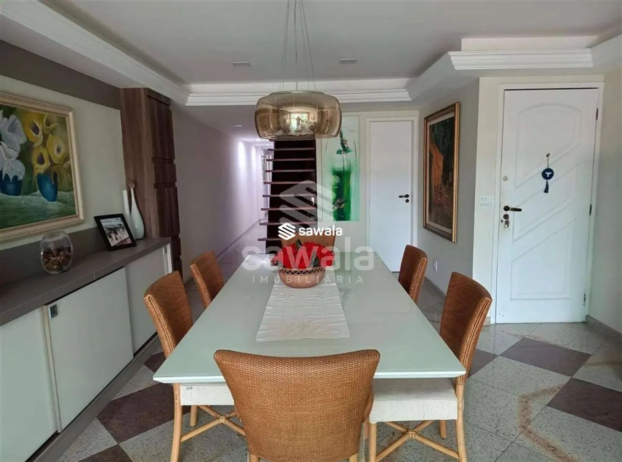 Casa 3 quartos, sendo 2 suítes - Foto 4
