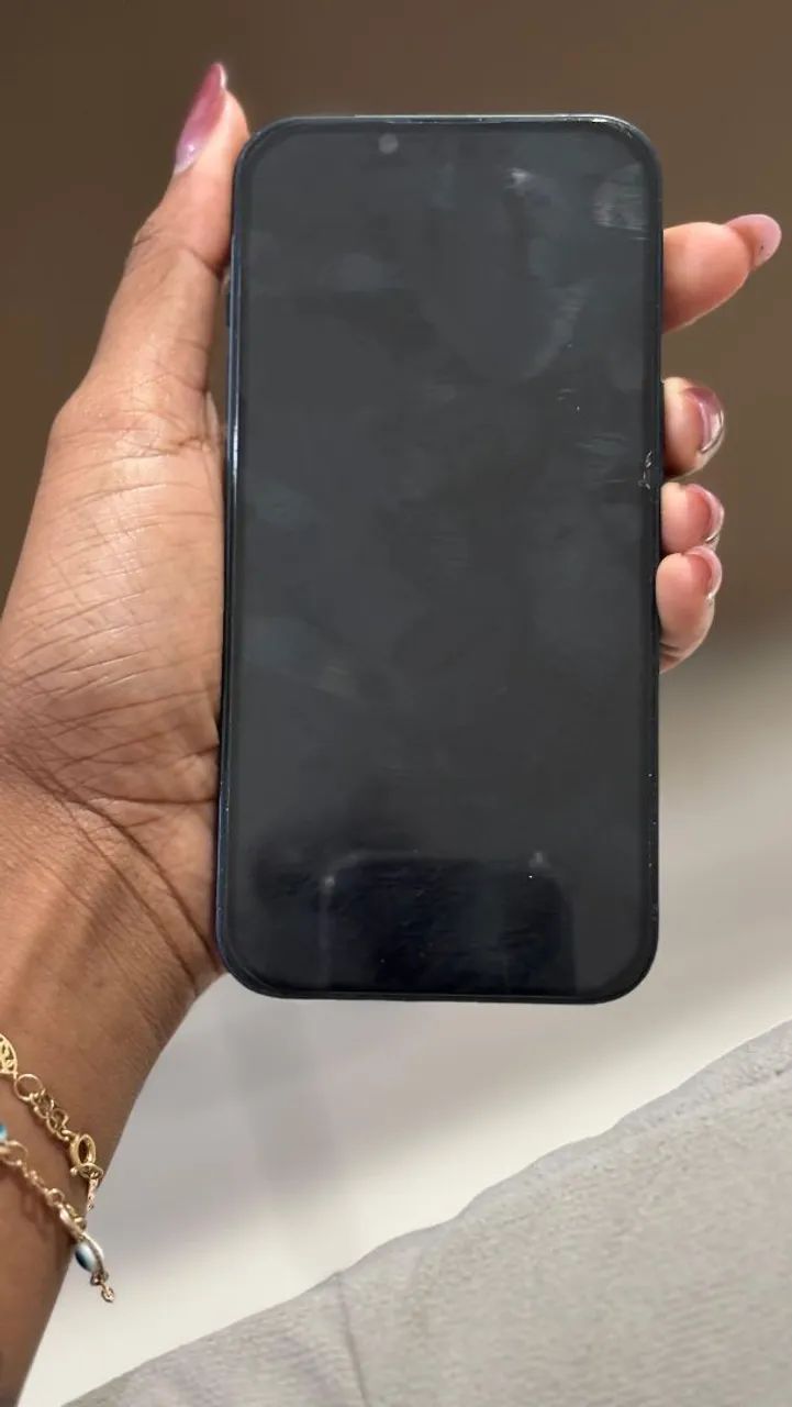 IPHONE 14  128 GB