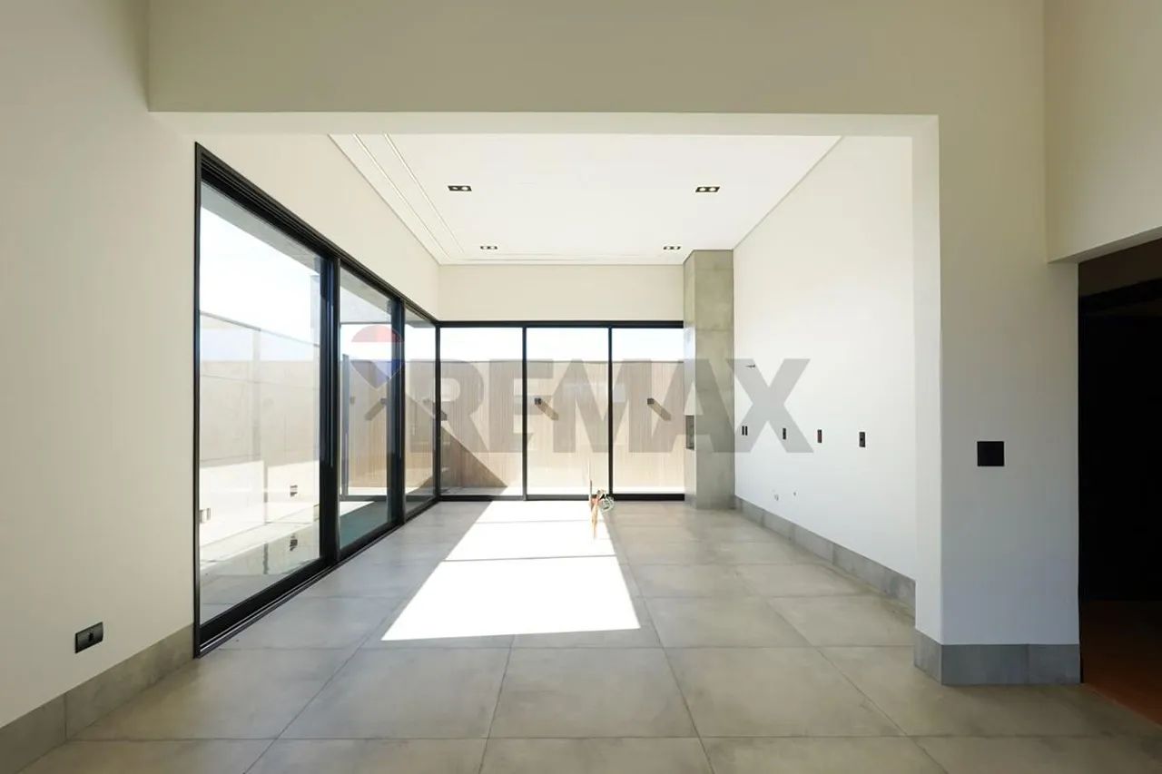 Casa com 03 suítes no Condomínio Unique com lazer completo - Foto 3