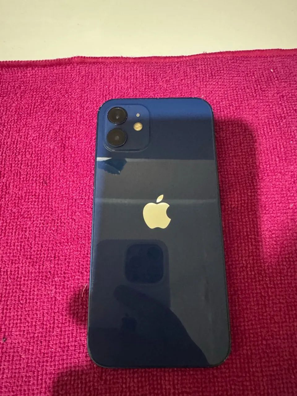 iPhone 12 64 gb - Foto 2