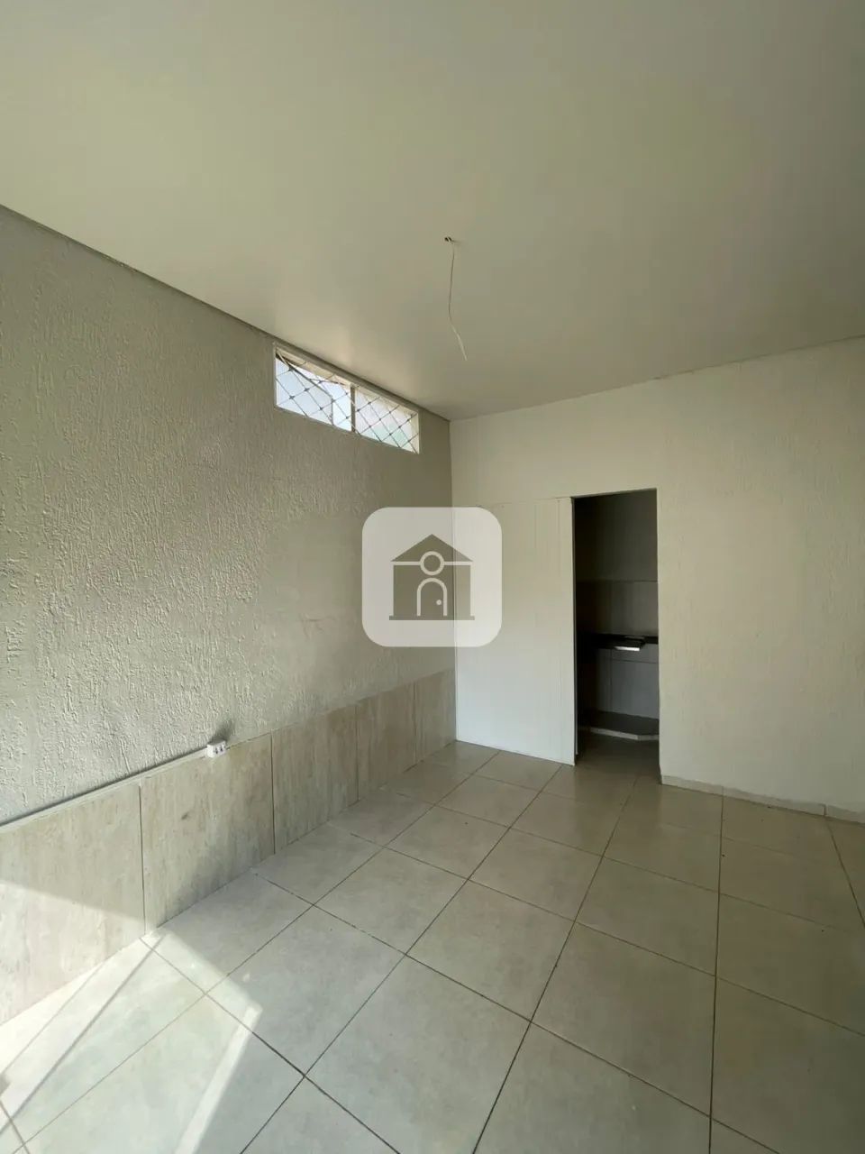 Cômodo comercial disponível para locação no bairro Granada - Foto 4