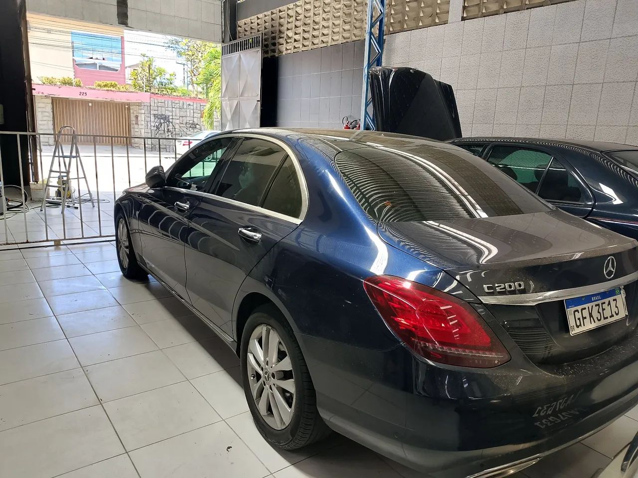 Vaga secretária / Recepcionista  - Foto 4