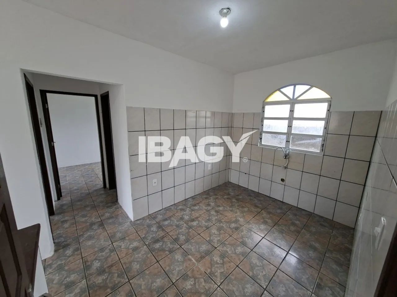 Excelente Apartamento 2 dormitório(s) em Vargem Grande - Florianópolis - Foto 5