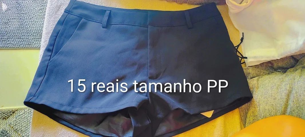 Roupas - Foto 3