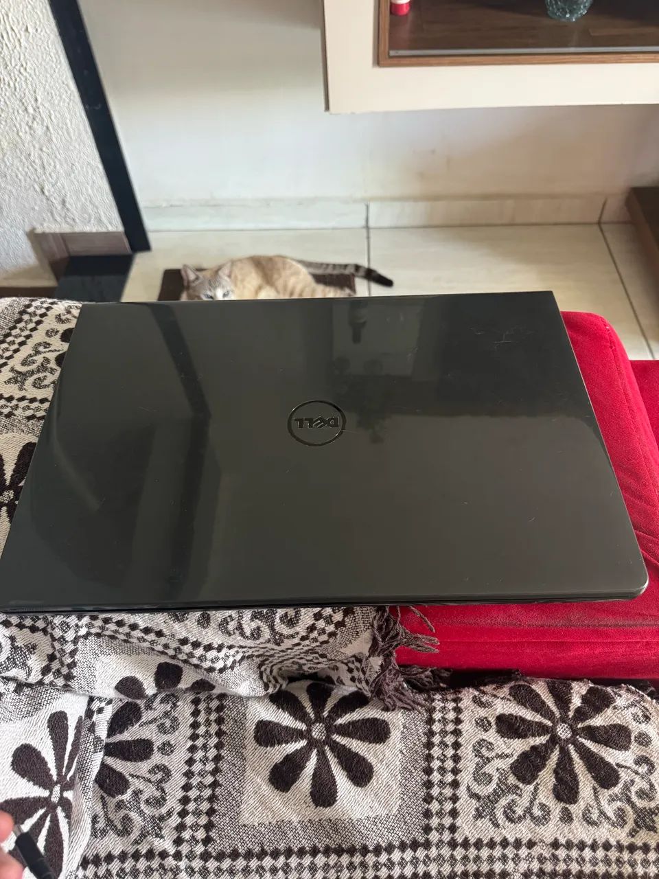 NOTEBOOK DELL - Foto 5