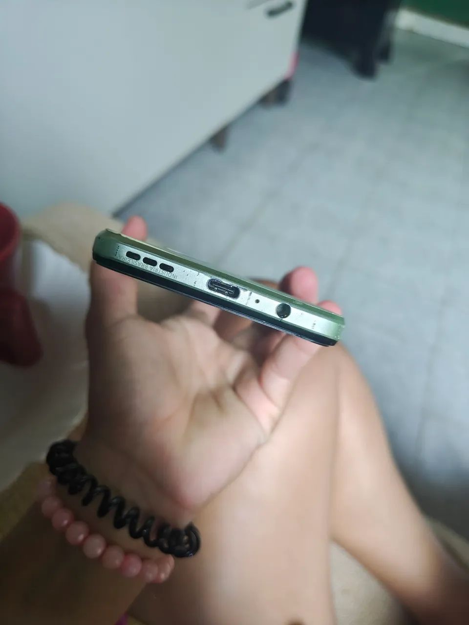 Moto G 54 - Foto 4