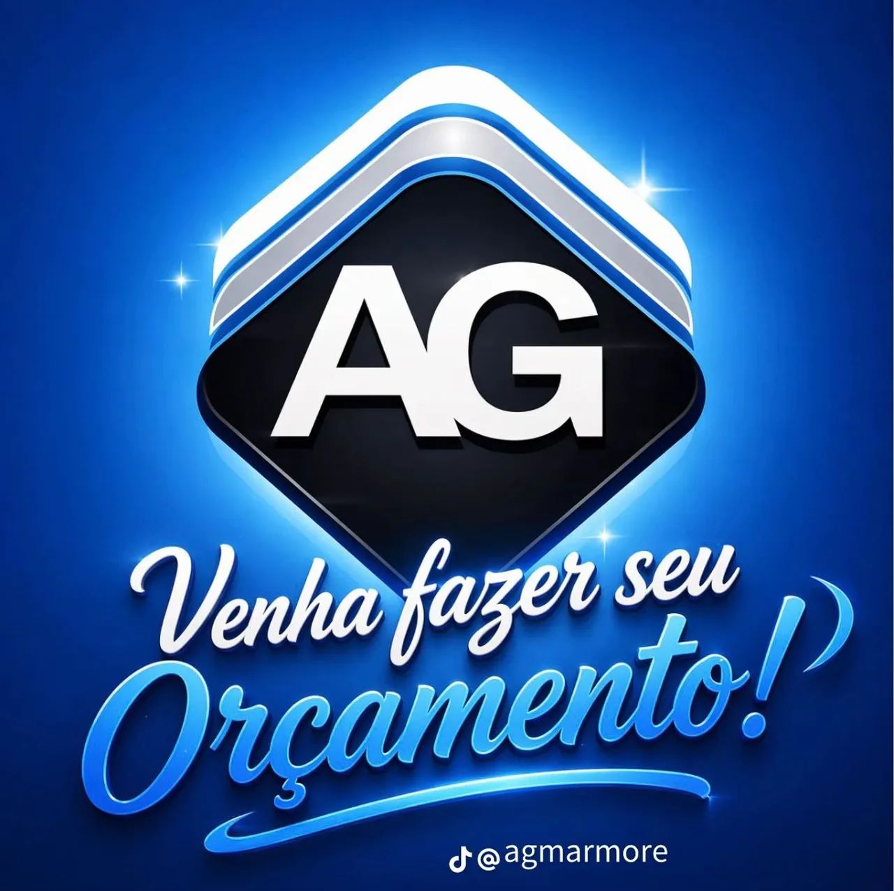 Sua casa merece o melhor  - Foto 4