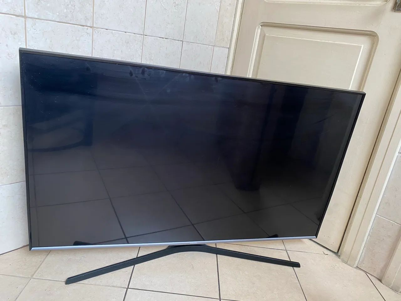 Tv Samsung 48 polegadas 