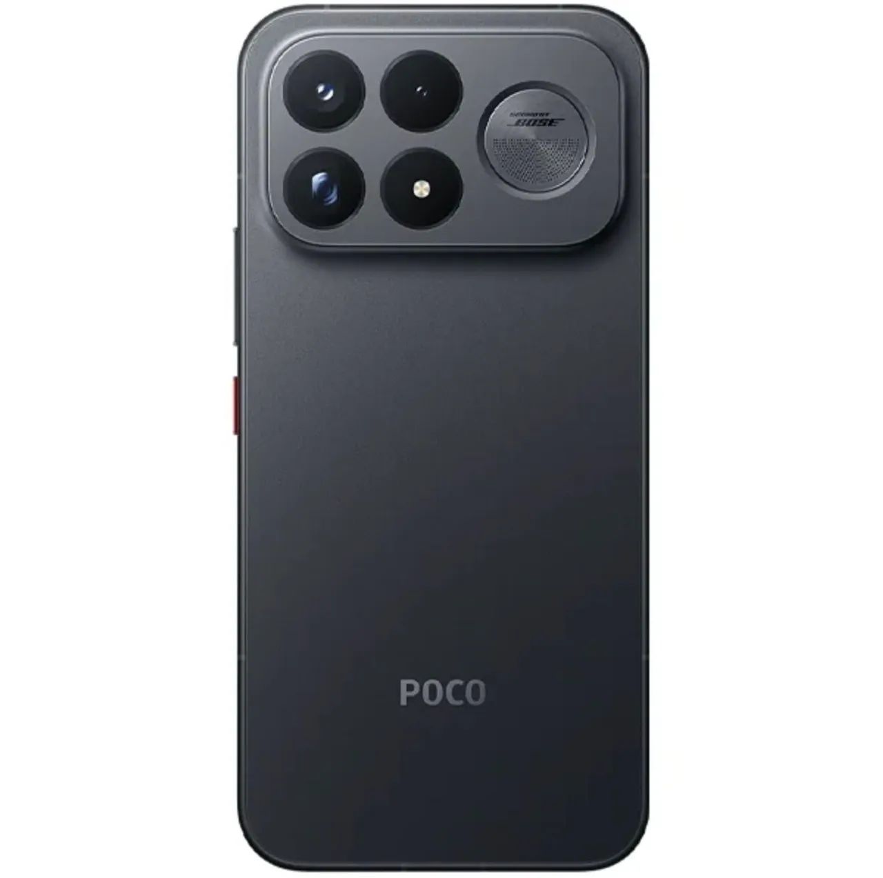 Poco F9 Ultra - Foto 2