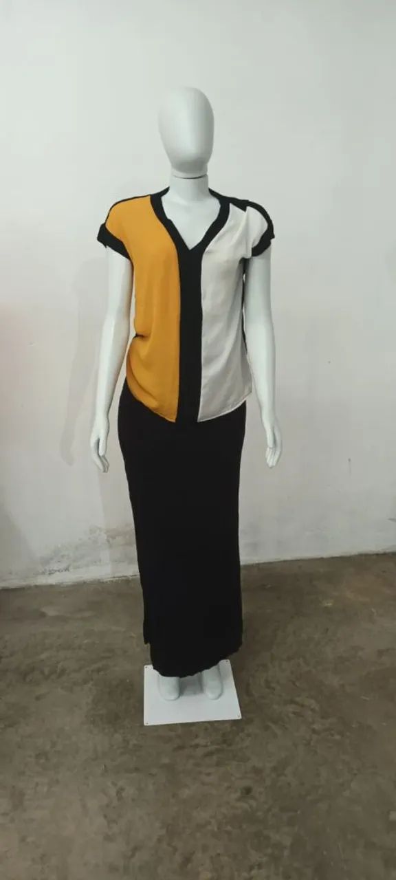 Lote de vestidos  - Foto 2