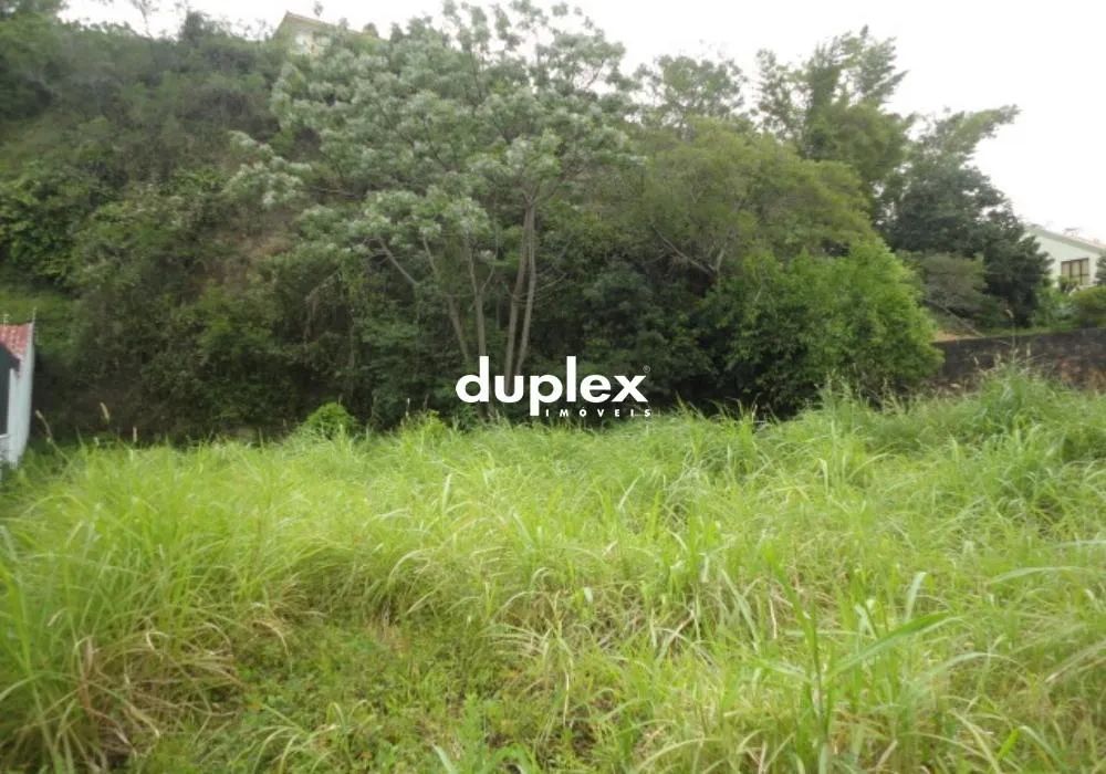 TERRENO COM 622,00 m² EM COQUEIROS - Foto 5