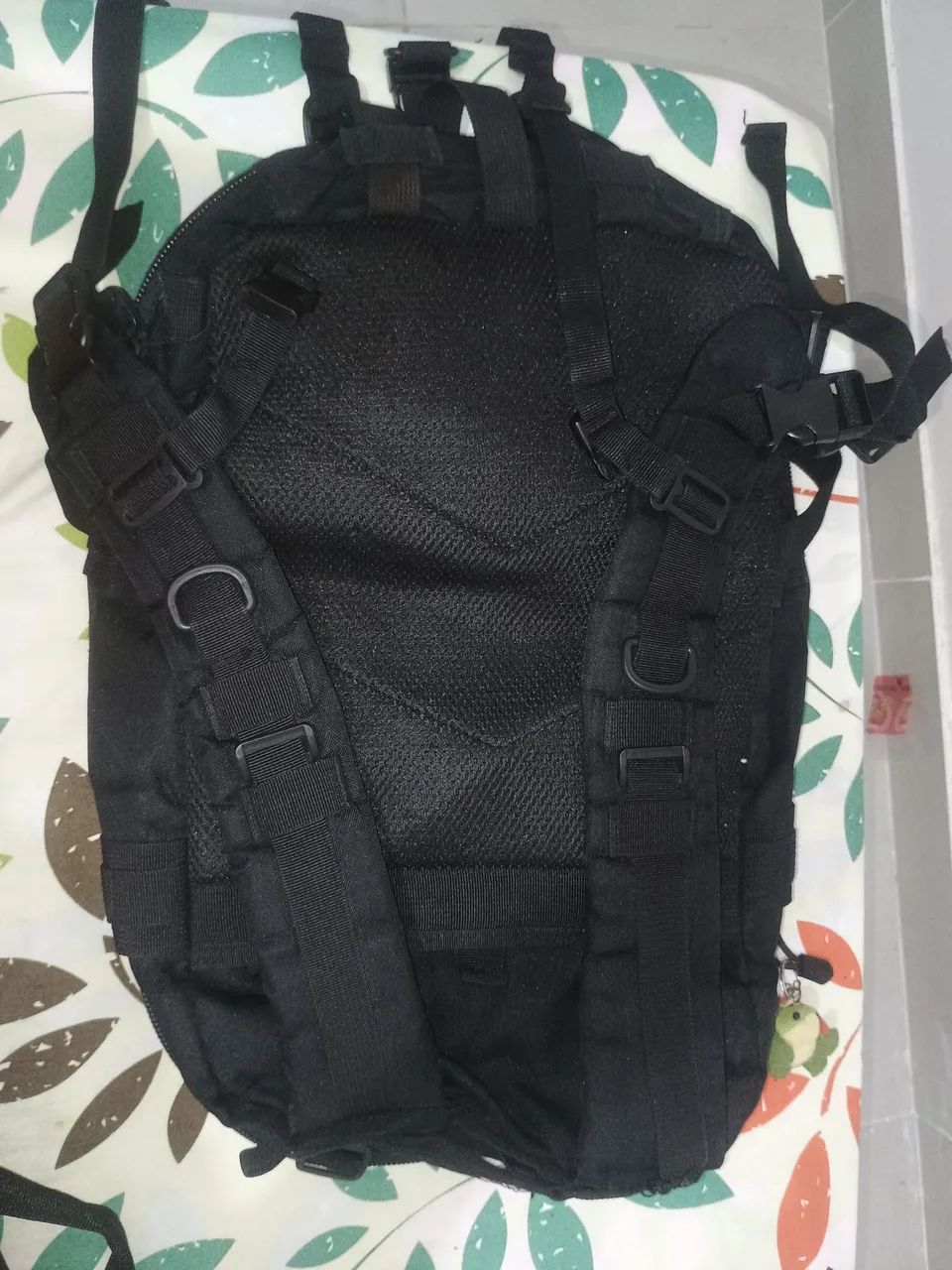 Mochila tática universal 