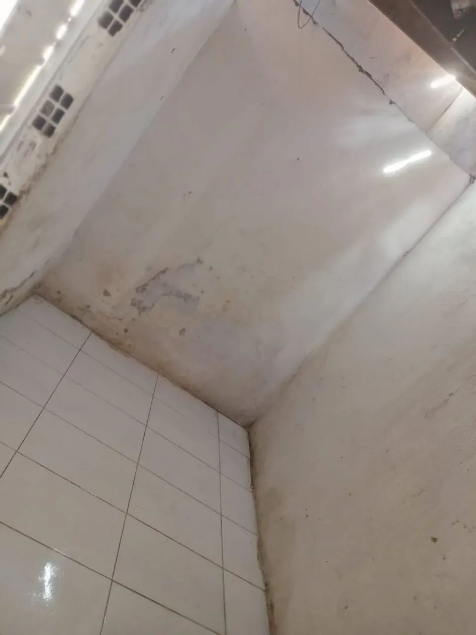 Vendo essa casa! - Foto 2