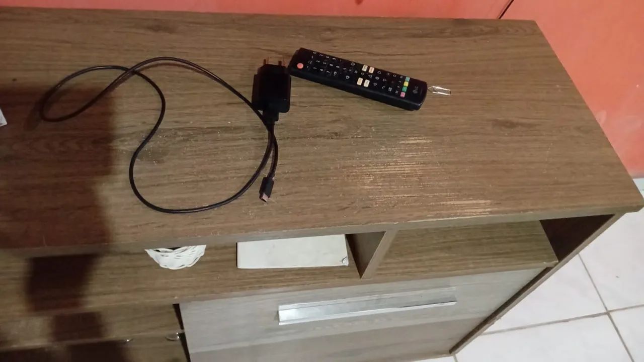 Sofa e rak  - Foto 5