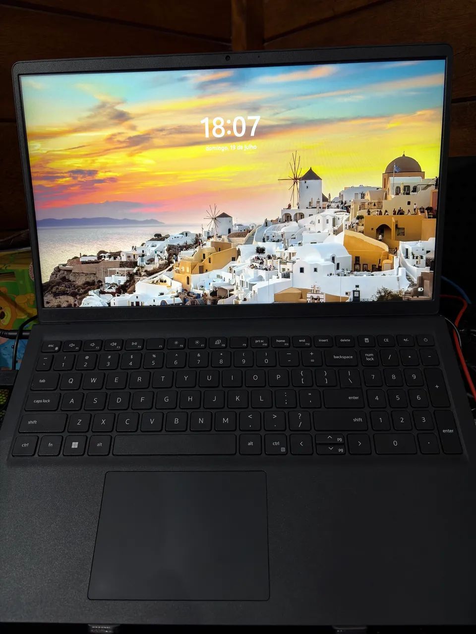 Notebook Dell Inspiron - Foto 2