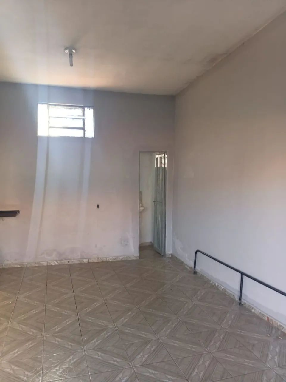 Salão comercial em Cravinhos   - Foto 3