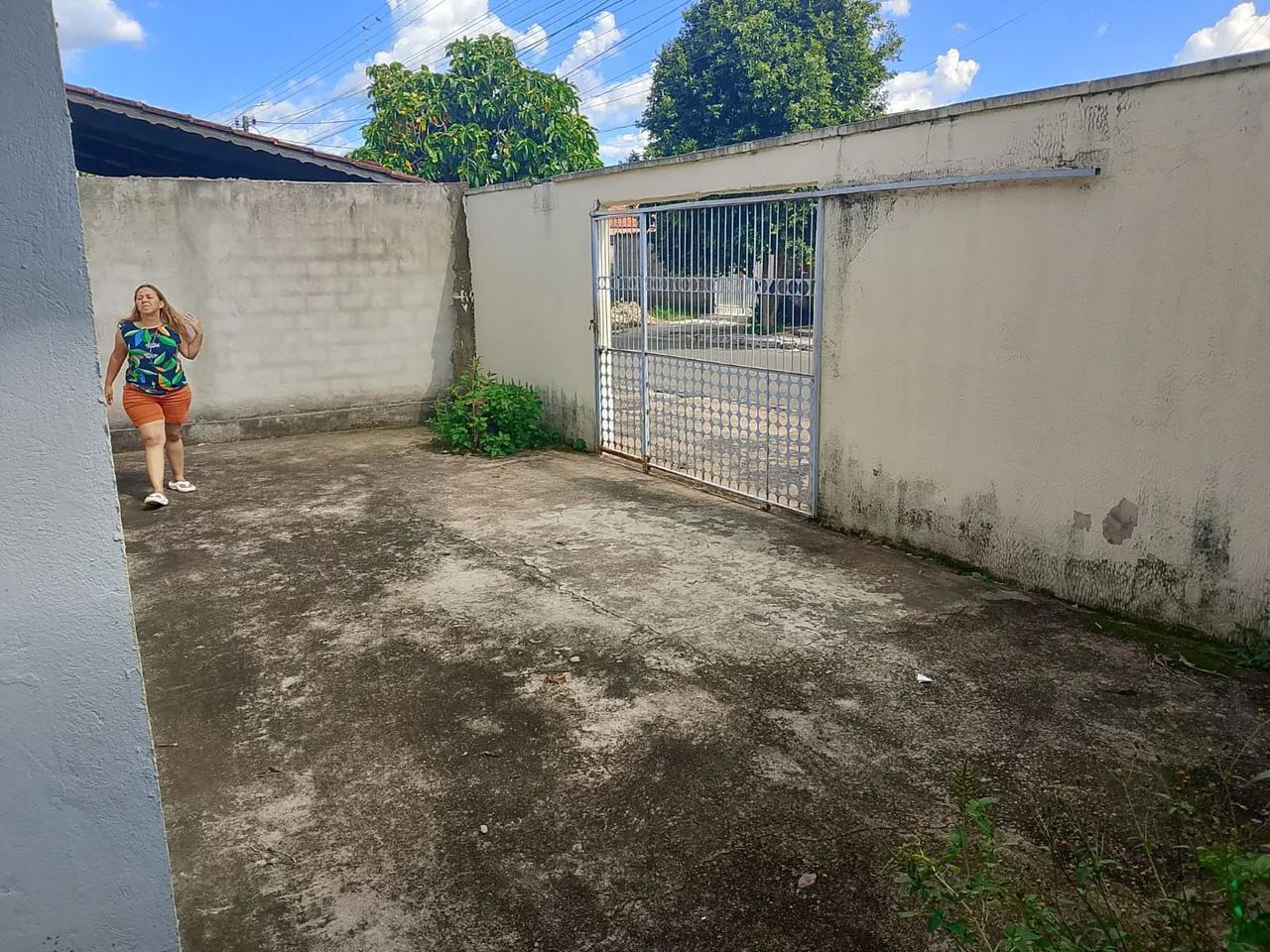 VENDO CASA SERRA AZUL  - Foto 5