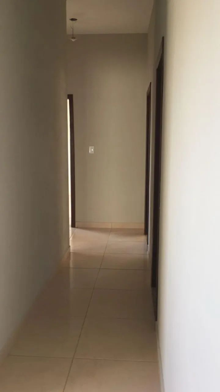 OPORTUNIDADE!!!! VENDA APARTAMENTO NOVO!!! - Foto 4