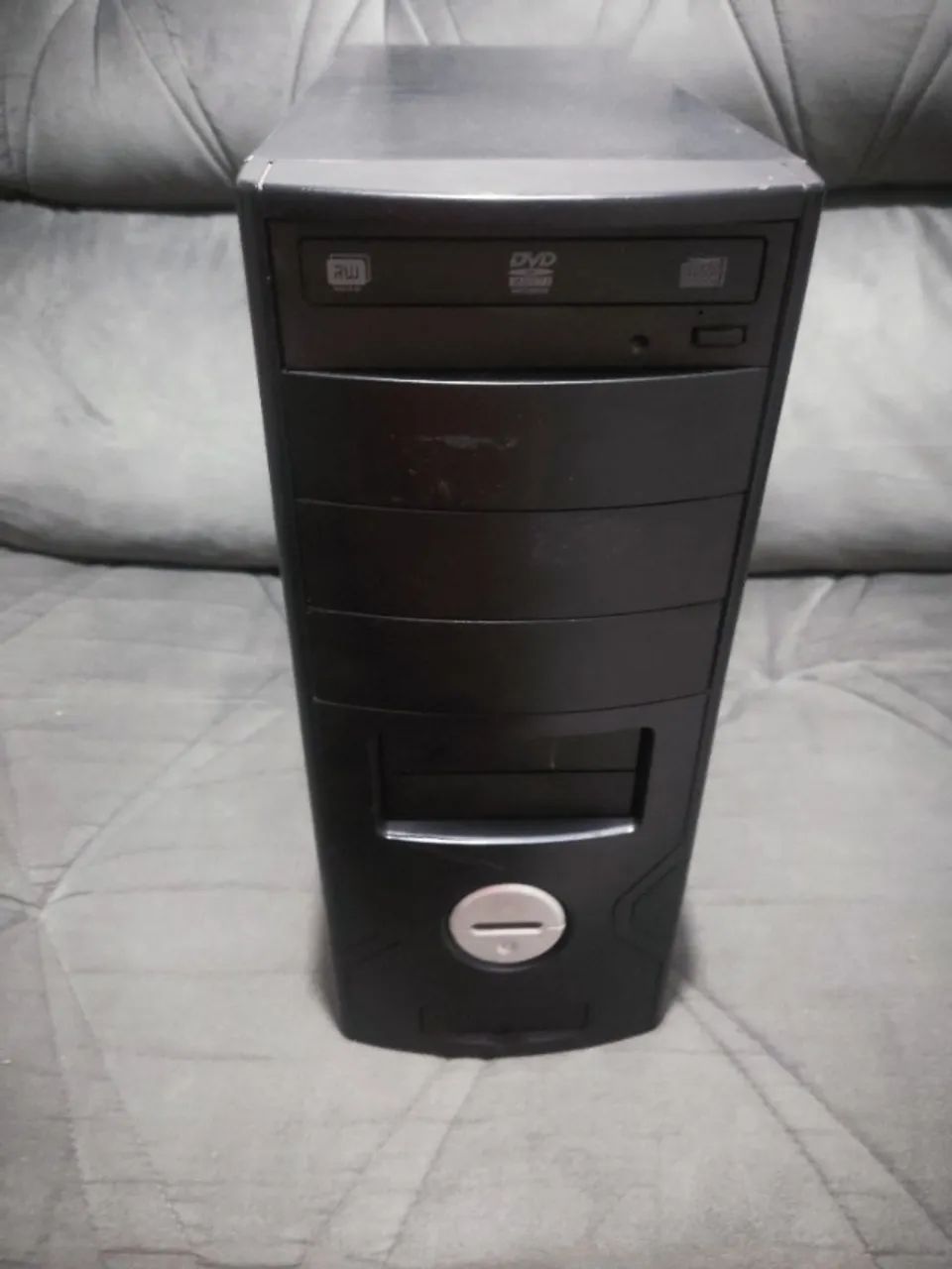 PC Office / estudos - Foto 3