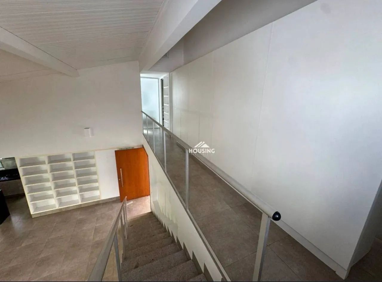 Alugo casa jardins Valência  - Foto 4
