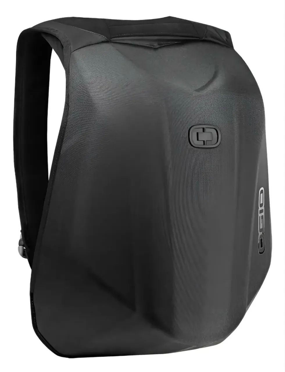 Mochila Ogio No Drag Mach 1 Pack - Stealth