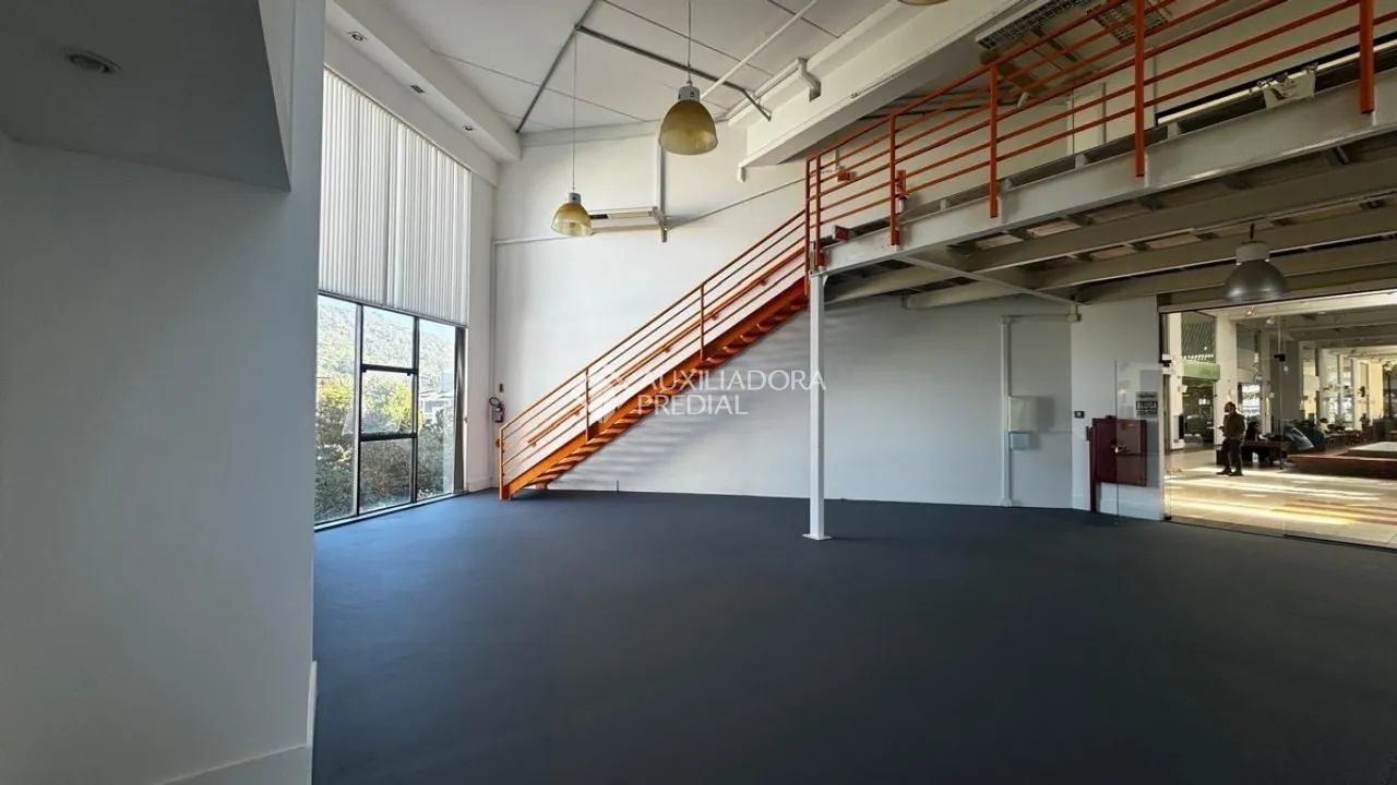 Sala comercial Villge decor - Foto 4