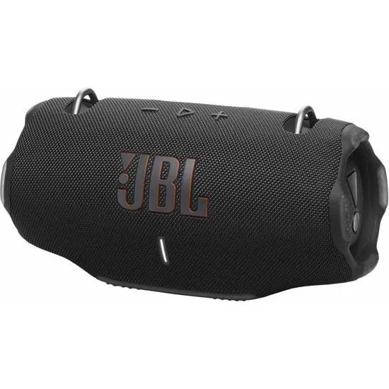 JBL Xtreme 4 - Nova Lacrada