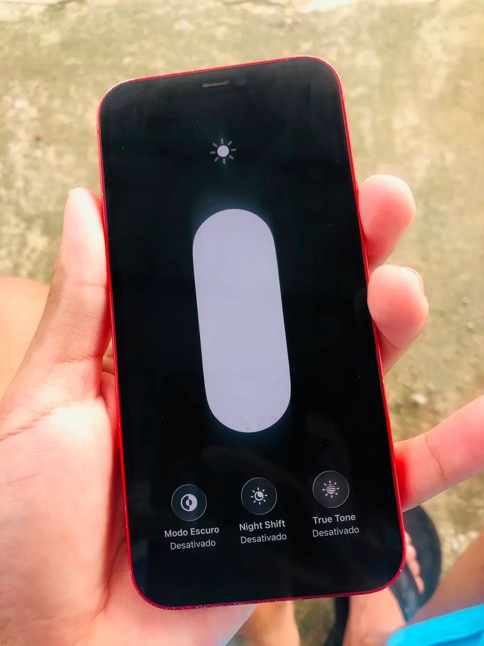 IPHONE 12  - Foto 4