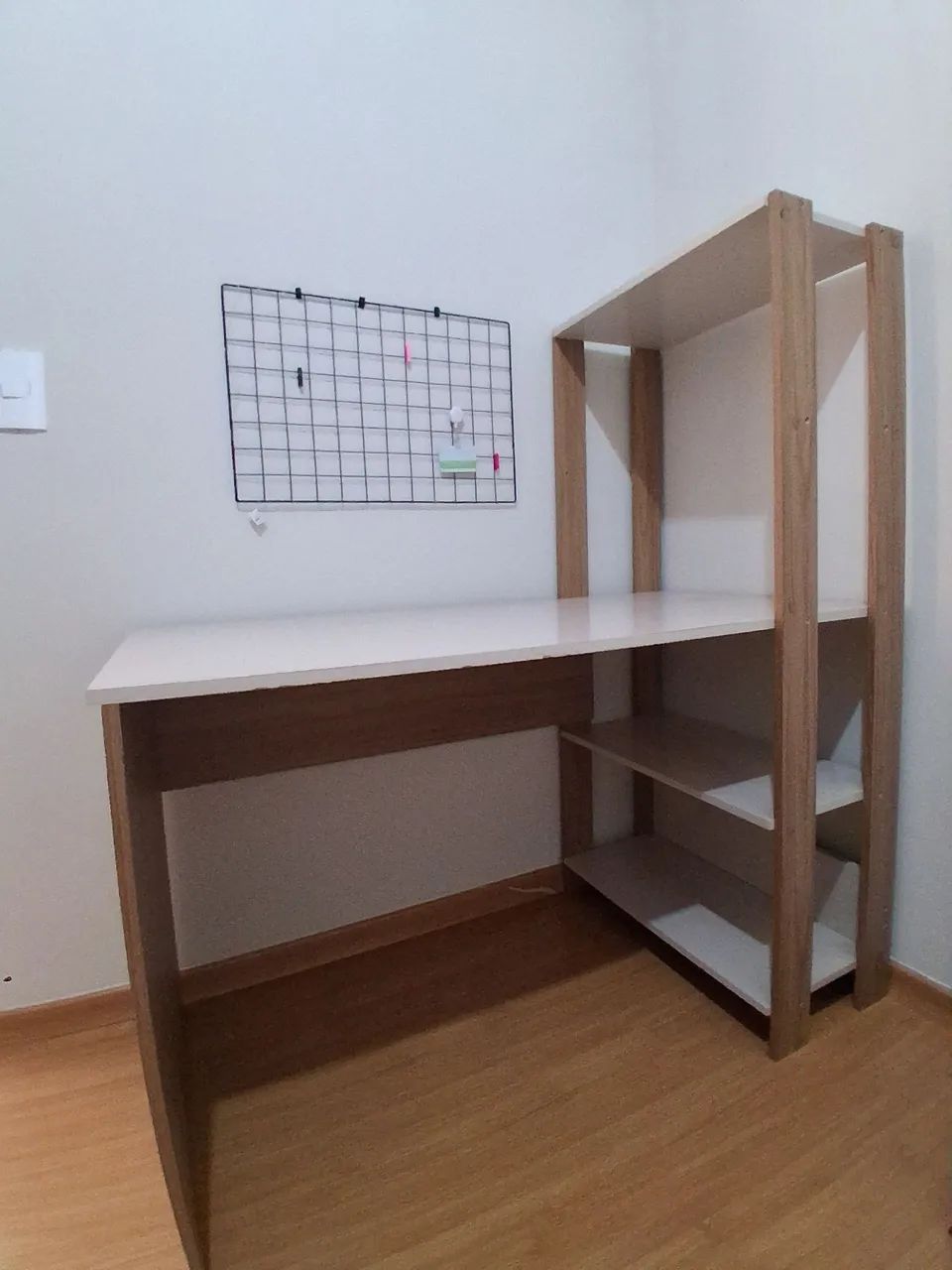 Escrivaninha  - Foto 3