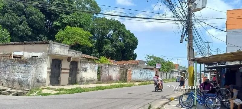 terreno com 5.220,49m² - Foto 3
