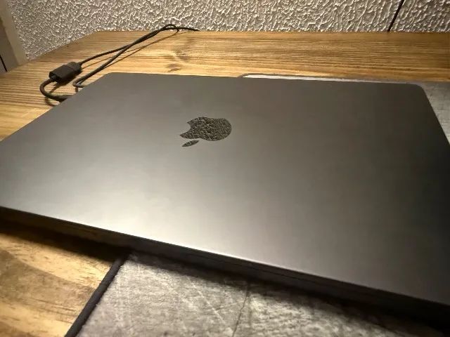 MacBook Pro 14? M4 pro 24Gb