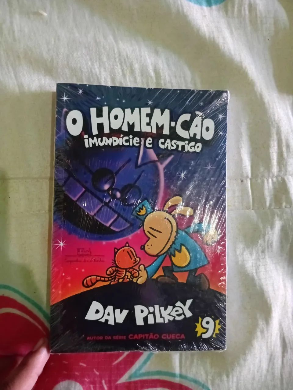 Livros - Livros e revistas - Parque Santa Maria, Maracanaú